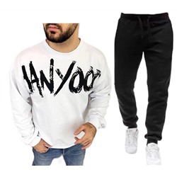 Костюм двойка мужской