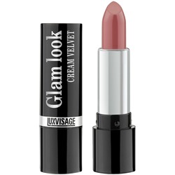Помада для губ кремовая cream velvet 304 сливочная карамель