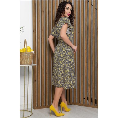 Платье LADY TAIGA, 1114853