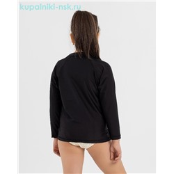 4017 Гидрофутболка (3-12 лет)