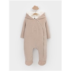 CROCKID Комбинезон К 6533