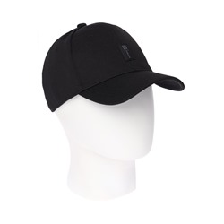 Бейсболка X-902/SH-2607 Стрейч вставка