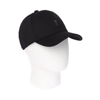 Бейсболка X-902/SH-2607 Стрейч вставка