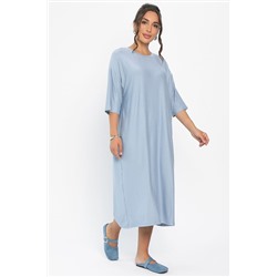 LT Collection Платье П14026-25М