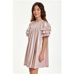 Платье SMENA, 1221333