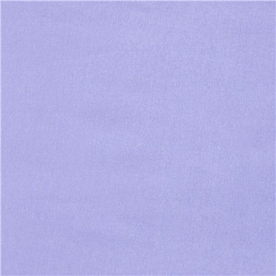 Текс-плюс КПБ Общий 00000004939