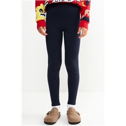 Леггинсы ACOOLA, 1039478