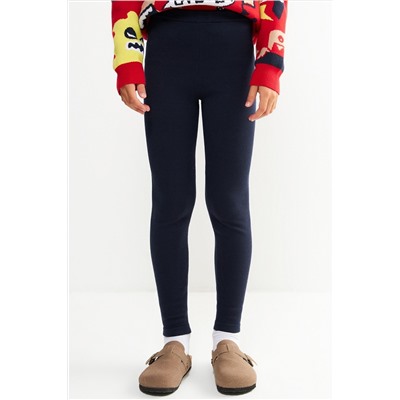 Леггинсы ACOOLA, 1039478