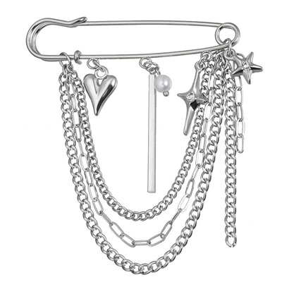 Брошь арт. 32 3199 (id 287171)