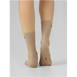 НОСКИ ЖЕНСКИЕ 217K-3328