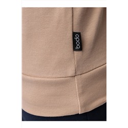 Водолазка BODO, 977594