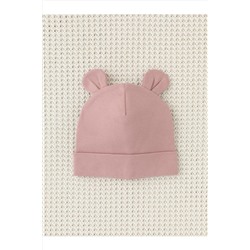 Шапка CROCKID, 1190367