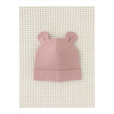 Шапка CROCKID, 1190367