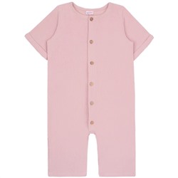 YOULALA Комбинезон 1980900105