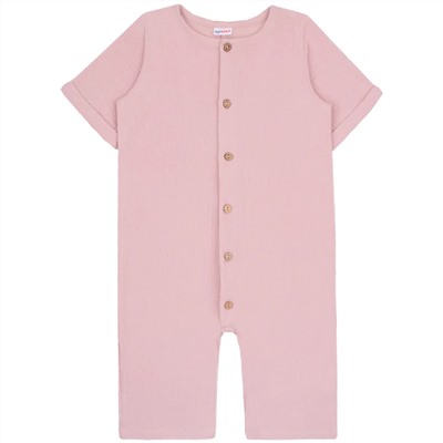 YOULALA Комбинезон 1980900105