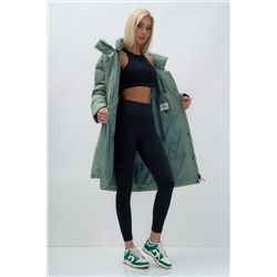 Куртка MTFORCE, 1079780