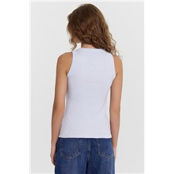 Топ MARK FORMELLE, 1132233