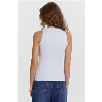 Топ MARK FORMELLE, 1132233