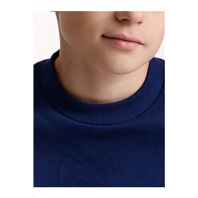 Свитшот PELICAN, 1188932