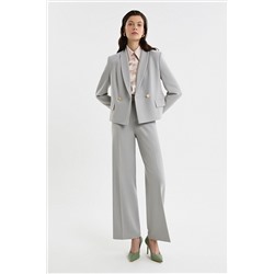 Жакет POMPA, 1094418