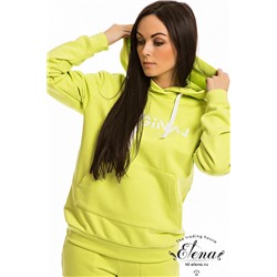 Костюм М322183Пд