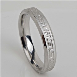 XUPING Кольцо арт. 58 0410 (id 288569)