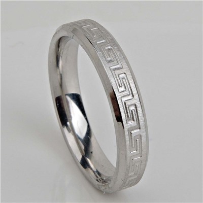 XUPING Кольцо арт. 58 0410 (id 288569)