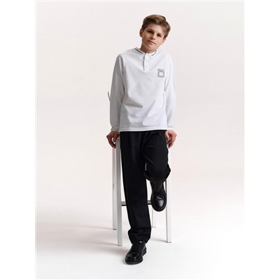 PELICAN Джемпер BFJH7019/1U