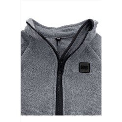 Комбинезон NIKASTYLE, 1028943
