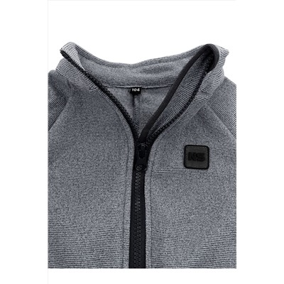 Комбинезон NIKASTYLE, 1028943