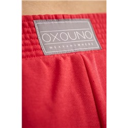 Брюки OXOUNO, 1020248