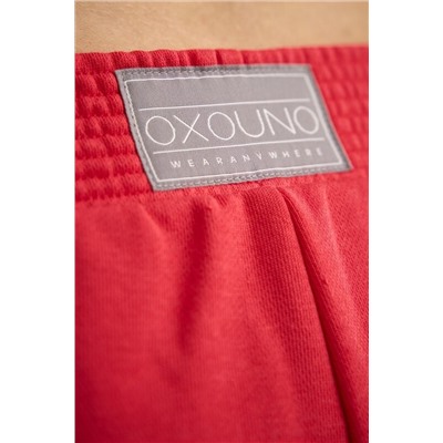 Брюки OXOUNO, 1020248