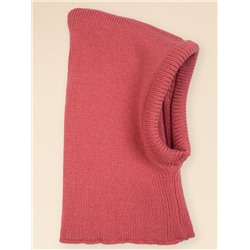 PELICAN Шапка UKWX3245