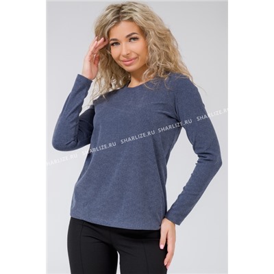 Лонгслив, арт. 0198-52