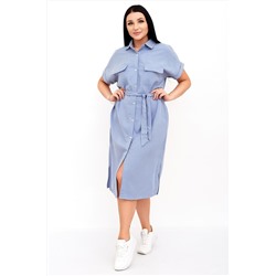 Lika Dress Платье
