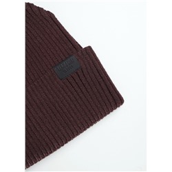 Шапка мужская