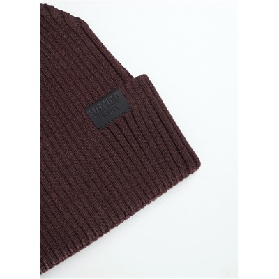 Шапка мужская