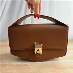 Сумка #23028424