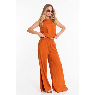 Брюки М325069а