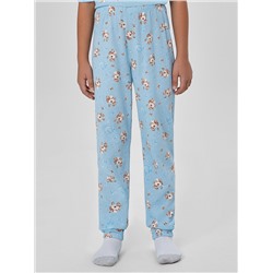 MARK FORMELLE Комплект 567740