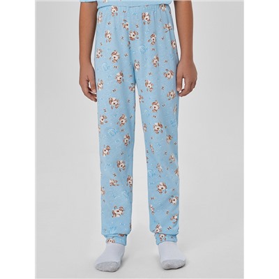 MARK FORMELLE Комплект 567740