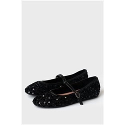 Туфли для девочек PLAYTODAY, 1240093