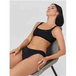 ТРУСЫ ЖЕНСКИЕ (3ШТ.) 412281-3