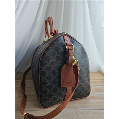 Сумка #23046385