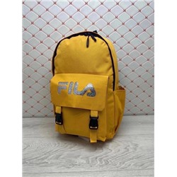 Рюкзак #22930040