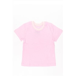 Футболка М21650Др