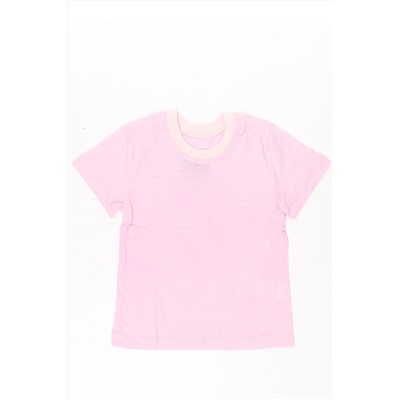 Футболка М21650Др