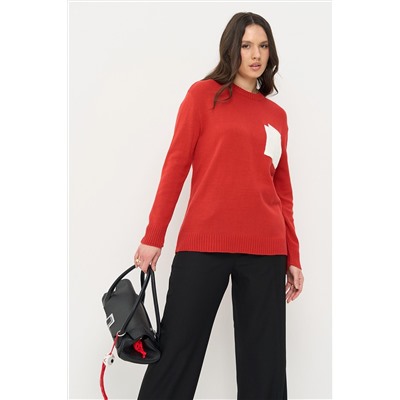 Джемпер VAY, 1182767