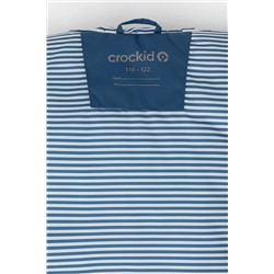 CROCKID Куртка ВК 30147/1 УЗГ