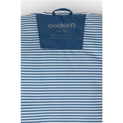 CROCKID Куртка ВК 30147/1 УЗГ